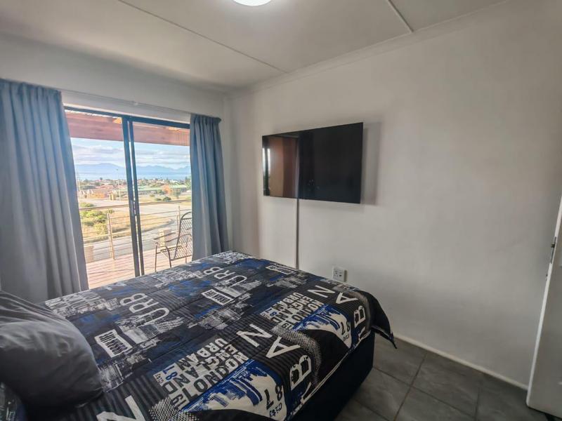 3 Bedroom Property for Sale in Mossel Bay Central Western Cape